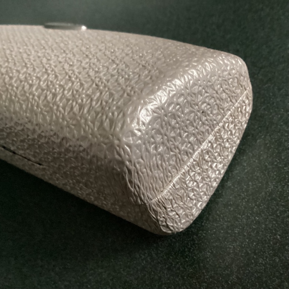 Helium Paris Glasses Case - Picture 7 of 13